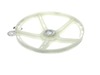 11700104-2-S-Frigidaire-5029824900-PULLEY