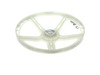 11700104-3-S-Frigidaire-5029824900-PULLEY