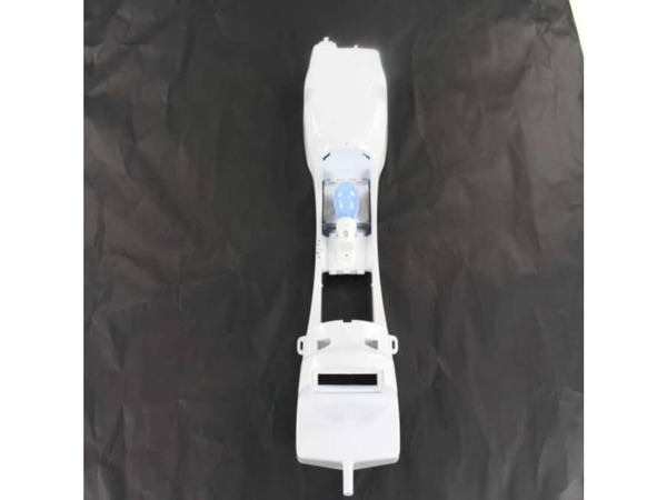 11700110-1-M-Frigidaire-5303918675-CONTROL BOX