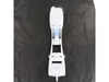 CONTROL BOX – Part Number: 5303918675