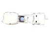 11700110-2-S-Frigidaire-5303918675-CONTROL BOX