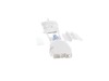 11700110-3-S-Frigidaire-5303918675-CONTROL BOX