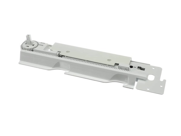 11700111-1-M-Frigidaire-5303918696- CD Right Hand SLIDE FOR WIR