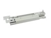 11700111-3-S-Frigidaire-5303918696- CD Right Hand SLIDE FOR WIR