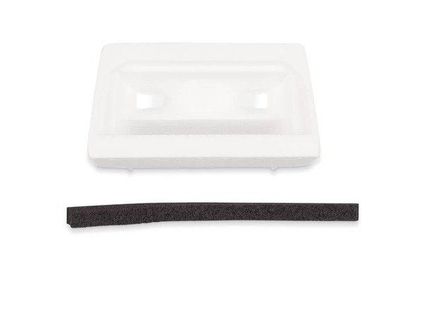 11700112-1-M-Frigidaire-5303918717-DIFFUSER KIT