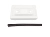 DIFFUSER KIT – Part Number: 5303918717