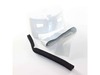 11700112-2-S-Frigidaire-5303918717-DIFFUSER KIT