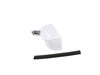11700112-3-S-Frigidaire-5303918717-DIFFUSER KIT