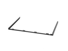 Door Trim Kit – Part Number: 5303935378
