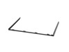 Door Trim Kit – Part Number: 5303935378