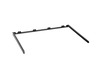 11700113-2-S-Frigidaire-5303935378-Door Trim Kit
