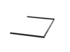 11700113-3-S-Frigidaire-5303935378-Door Trim Kit