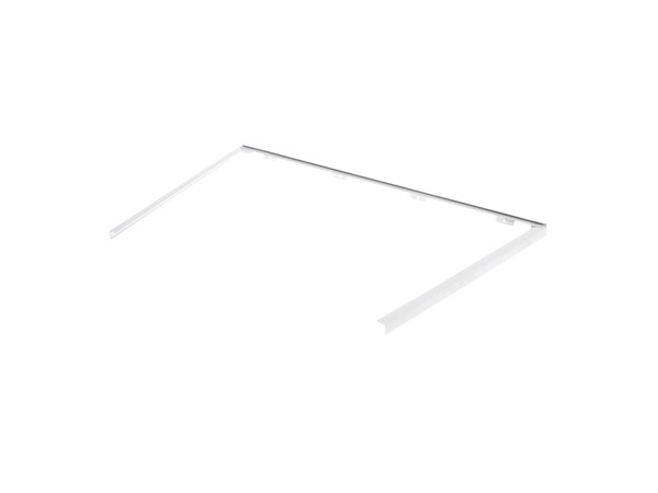 11700115-1-M-Frigidaire-5303935380-Door Trim Kit