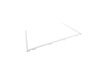 11700115-2-S-Frigidaire-5303935380-Door Trim Kit