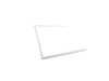 11700115-3-S-Frigidaire-5303935380-Door Trim Kit
