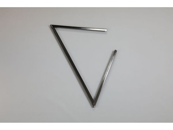 11700118-1-M-Frigidaire-5303935398-Range Trim Kitdoor