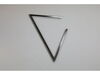 Range Trim Kitdoor – Part Number: 5303935398