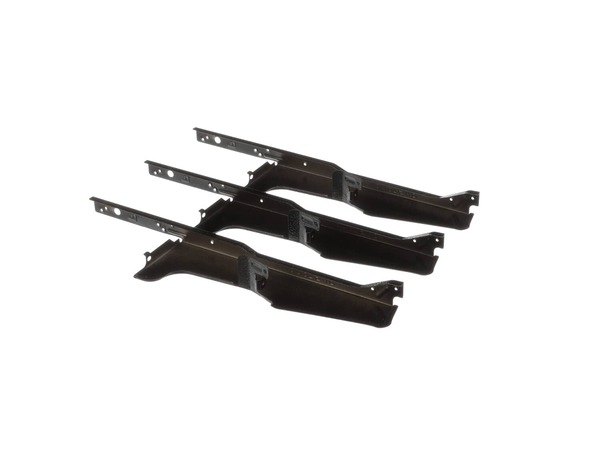 11700122-1-M-Frigidaire-5304493644-CAP
