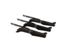 CAP – Part Number: 5304493644