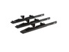 11700122-2-S-Frigidaire-5304493644-CAP