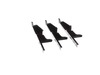 11700122-3-S-Frigidaire-5304493644-CAP