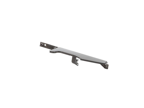 11700123-1-M-Frigidaire-5304493646-CAP