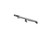 CAP – Part Number: 5304493646