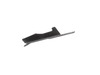 11700123-2-S-Frigidaire-5304493646-CAP