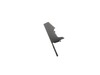 11700123-3-S-Frigidaire-5304493646-CAP