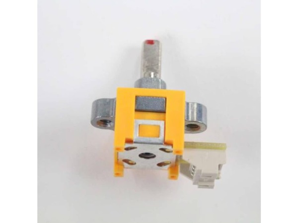 11700125-1-M-Frigidaire-5304493649-POTENTIOMETER