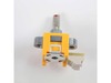 POTENTIOMETER – Part Number: 5304493649