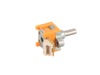 11700125-2-S-Frigidaire-5304493649-POTENTIOMETER