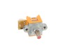 11700125-3-S-Frigidaire-5304493649-POTENTIOMETER