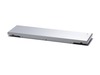 PANEL – Part Number: 5304494412