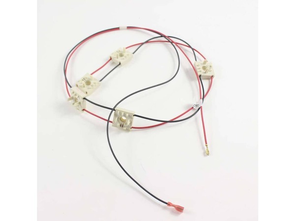 11700137-1-M-Frigidaire-5304494418-HARNESS