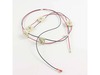 HARNESS – Part Number: 5304494418