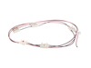 11700137-2-S-Frigidaire-5304494418-HARNESS