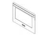 DOOR PANEL – Part Number: 5304494421