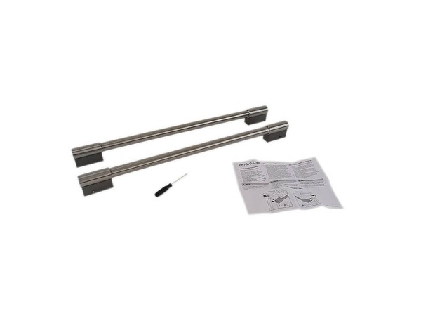 11700139-1-M-Frigidaire-5304494423-HANDLE