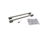 HANDLE – Part Number: 5304494423