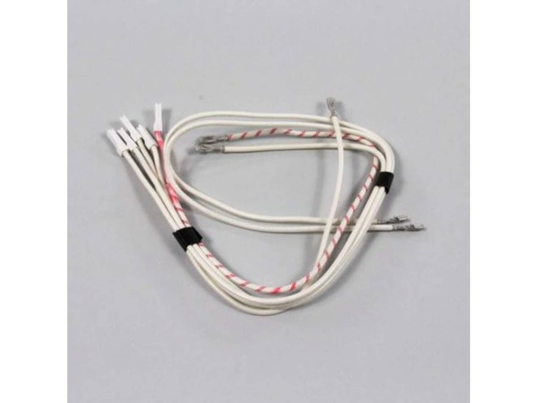 11700140-1-M-Frigidaire-5304494425-HARNESS