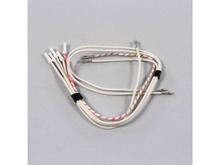 HARNESS – Part Number: 5304494425