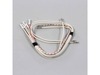 HARNESS – Part Number: 5304494425