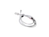 11700140-2-S-Frigidaire-5304494425-HARNESS