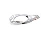11700140-3-S-Frigidaire-5304494425-HARNESS