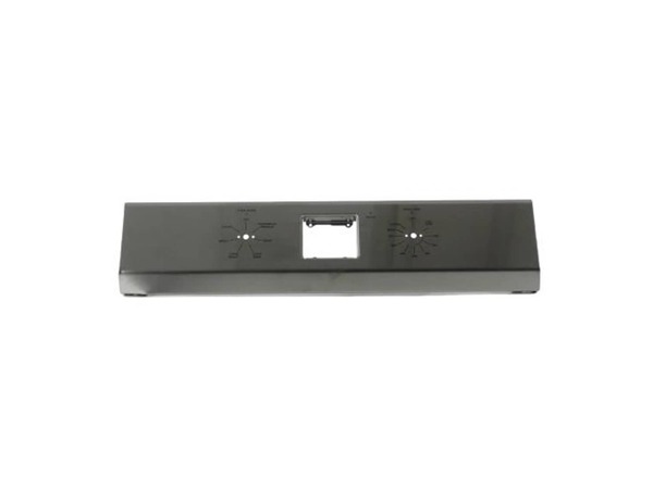 11700154-1-M-Frigidaire-5304496878-PANEL