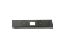 PANEL – Part Number: 5304496878