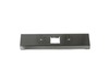 11700154-2-S-Frigidaire-5304496878-PANEL