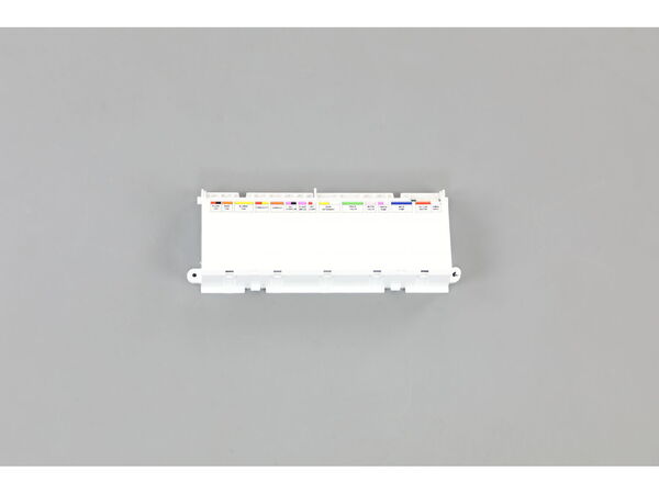 11700155-1-M-Frigidaire-5304496879-CONTROL