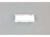 CONTROL – Part Number: 5304496879
